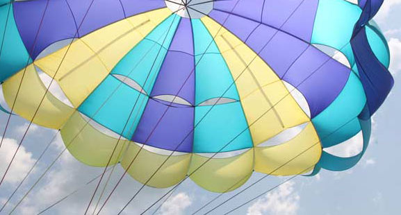 image of clouds depicting ACME_BSC bespoke 
               cloud packages