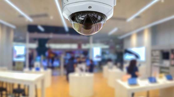 roulette image depicting ACME_BSC CCTV surveilance products